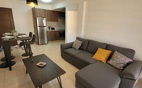 Cielo Apartment